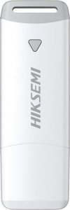 Pendrive HIKSEMI Pamięć USB 3.2 Gen 1 Hiksemi M220P CAP 64GB (biały) 1