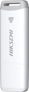 Pendrive HIKSEMI Cap M220P, 64 GB  (HS-USB-M220P/64G/U3) 2