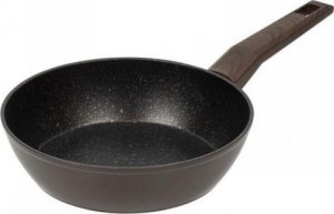 Patelnia Resto FRYPAN D24 H6.8CM/93161 RESTO 1