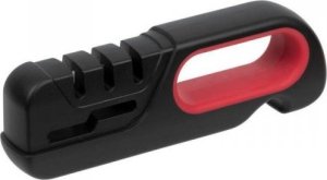 Resto KNIFE SHARPENER/95124 RESTO 1
