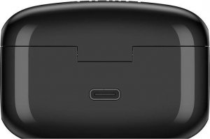 Słuchawki Edifier TWS1 Pro2 czarne 5