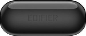 Słuchawki Edifier TWS1 Pro2 czarne 6