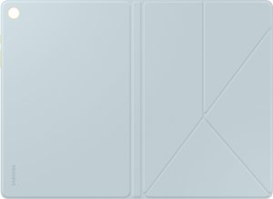 Etui na tablet Samsung Etui Samsung Book Cover Galaxy Tab A9+ niebieskie 2