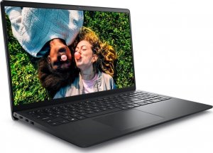 Laptop Dell Inspiron 3520 i5-1235U / 8 GB / 512 GB / W11 / 120 Hz (3520-5252) 2