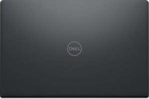 Laptop Dell Inspiron 3520 i5-1235U / 8 GB / 512 GB / W11 / 120 Hz (3520-5252) 6