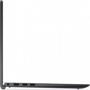 Laptop Dell Inspiron 3520 i5-1235U / 8 GB / 512 GB / W11 / 120 Hz (3520-5252) 7