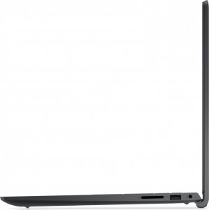 Laptop Dell Inspiron 3520 i5-1235U / 8 GB / 512 GB / W11 / 120 Hz (3520-5252) 8
