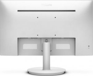 Monitor Philips V-Line 241V8AW/00 2