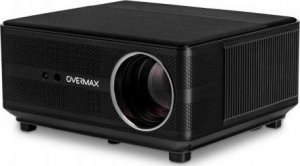Projektor Overmax Projektor Overmax Multipic 6.1 FullHD 1