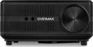 Projektor Overmax Projektor Overmax Multipic 6.1 FullHD 2
