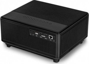 Projektor Overmax Projektor Overmax Multipic 6.1 FullHD 3