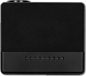 Projektor Overmax Projektor Overmax Multipic 6.1 FullHD 4