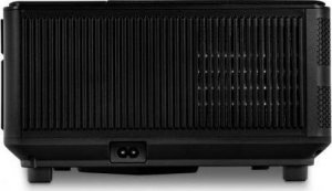 Projektor Overmax Projektor Overmax Multipic 6.1 FullHD 5