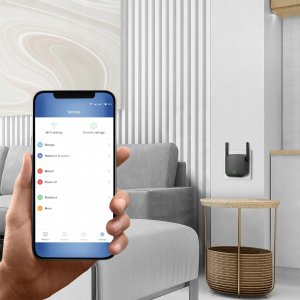 Access Point Xiaomi Mi Wi-Fi Range Extender Pro 2