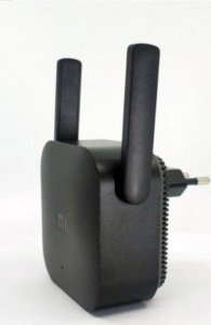 Access Point Xiaomi Mi Wi-Fi Range Extender Pro 6