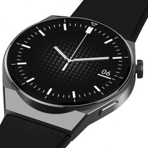Smartwatch Enter SAT.14.5314.144-SET Zielony 6