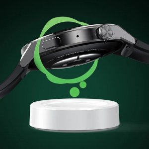 Smartwatch Enter SAT.14.537.144-SET Niebieski 9