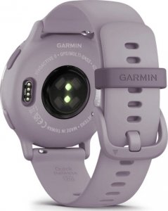 Zegarek sportowy Garmin Vivoactive 5 Fioletowy  (010-02862-13) 6