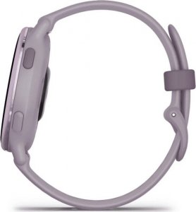 Zegarek sportowy Garmin Vivoactive 5 Fioletowy  (010-02862-13) 7