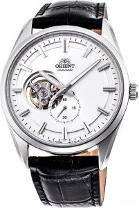 Zegarek Orient Zegarek męski Orient RA-AR0004S10B czarny 1