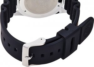 Zegarek Orient Zegarek męski Orient RA-AA0011B19B czarny 6