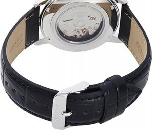 Zegarek Orient Zegarek męski Orient RA-AA0C04B19B czarny 5