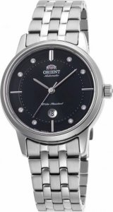 Zegarek Orient Zegarek damski Orient RA-NR2008B10B srebrny 1