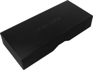 Zegarek MELLER Zegarek męski Meller 4NW-1CAMEL brązowy 2