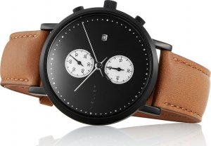 Zegarek MELLER Zegarek męski Meller 4NW-1CAMEL brązowy 3