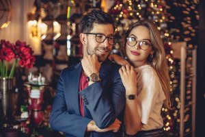 Zegarek MELLER Zegarek męski Meller 8PN-3.2SILVER srebrny 9