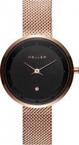 Zegarek MELLER Zegarek damski Meller W5RN-2ROSE różowe złoto 1