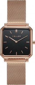 Zegarek MELLER Zegarek damski Meller W7RN-2ROSE różowe złoto 1