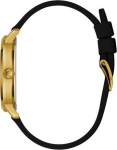Zegarek Guess Zegarek damski Guess GW0004L1 czarny 4