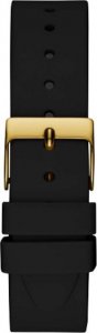 Zegarek Guess Zegarek damski Guess GW0004L1 czarny 5