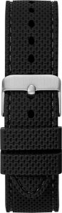 Smartwatch Guess C1001G1 Czarny 5