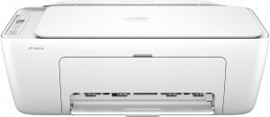 Urządzenie wielofunkcyjne HP DeskJet 2810E (588Q0B) 1