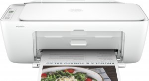 Urządzenie wielofunkcyjne HP DeskJet 2810E (588Q0B) 2