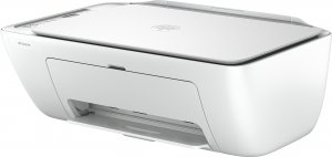 Urządzenie wielofunkcyjne HP DeskJet 2810E (588Q0B) 3