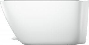 Urządzenie wielofunkcyjne HP DeskJet 2810E (588Q0B) 6