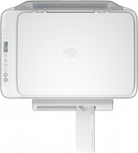 Urządzenie wielofunkcyjne HP DeskJet 2810E (588Q0B) 8