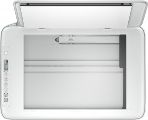 Urządzenie wielofunkcyjne HP DeskJet 2810E (588Q0B) 9
