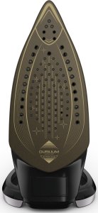 Żelazko Tefal Puregliss FV8062 2