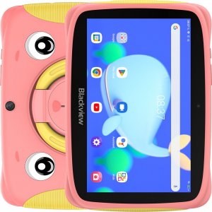 Tablet Blackview Tab 3 Kids 7" 32 GB Różowe (TAB3KIDS2/32PINK) 1