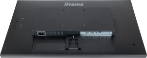 Monitor iiyama ProLite XU2792QSU-B6 10