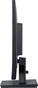 Monitor iiyama ProLite XU2792QSU-B6 5