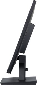 Monitor iiyama ProLite XU2792QSU-B6 6