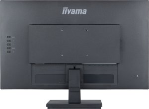 Monitor iiyama ProLite XU2792QSU-B6 7