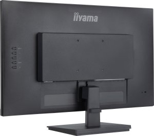 Monitor iiyama ProLite XU2792QSU-B6 8