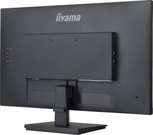 Monitor iiyama ProLite XU2792QSU-B6 9