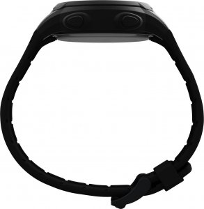 Zegarek Timex Zegarek damski Timex TW5M58400 czarny 4